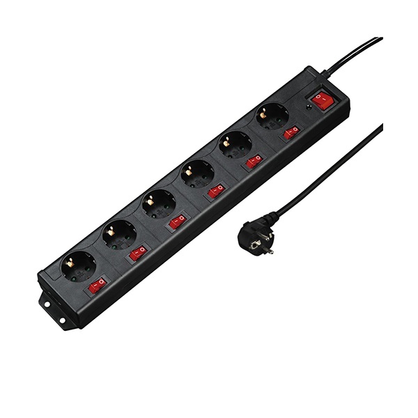 Kabel_hosszabbito_HAMA_6_aljzat_1_4m_kulon_kapcsoloval_fekete-i570493.jpg