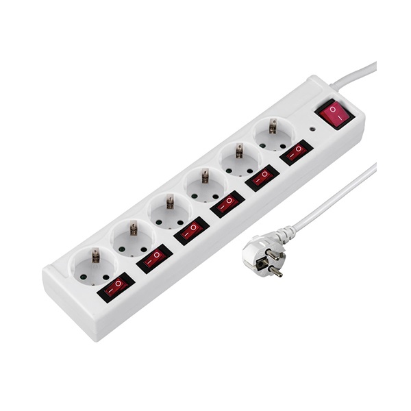 Kabel_hosszabbito_HAMA_6_aljzat_1_4m_kulon_kapcsoloval_feher-i570503.jpg