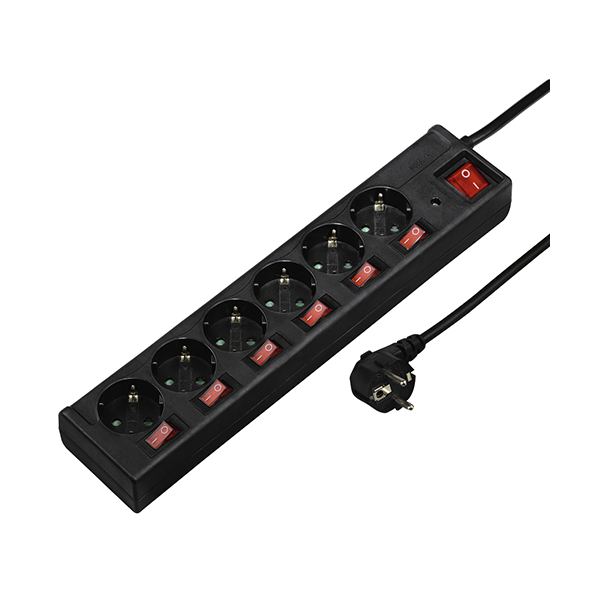 Kabel_hosszabbito_HAMA_6_aljzat_1_4m_kulon_kapcsoloval_fekete-i570508.png