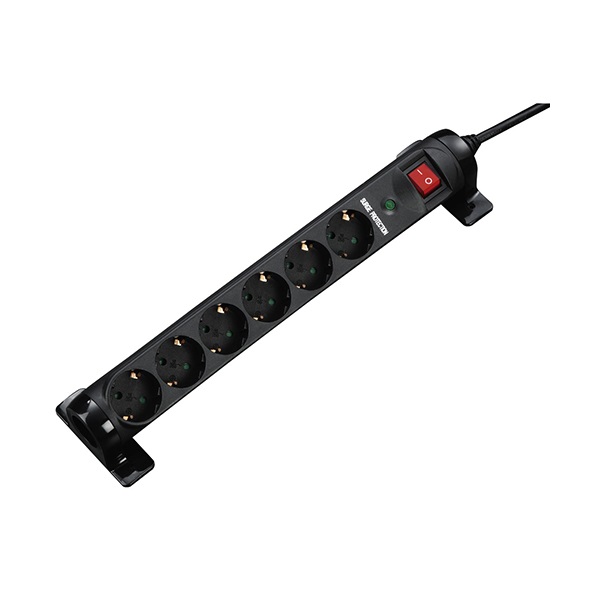 Kabel_hosszabbito_HAMA_6_aljzat_1_4m_kapcsoloval_tulfeszultseg_vedett_dontheto_fekete-i570513.jpg