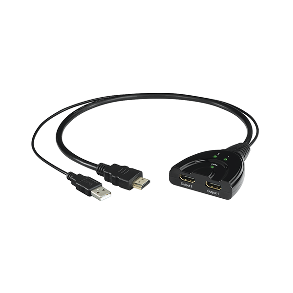 HDMI_eloszto_HAMA_2_allasu_4K-i570523.png