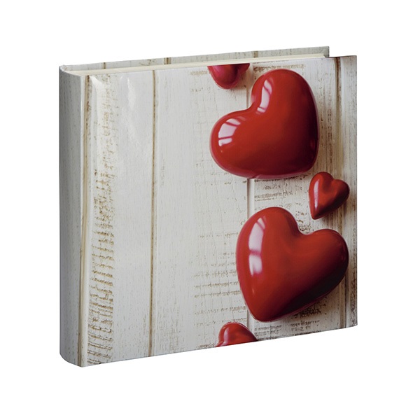 Album_HAMA_Jumbo_Malaga_30x30cm_100_lapos-i573303.jpg