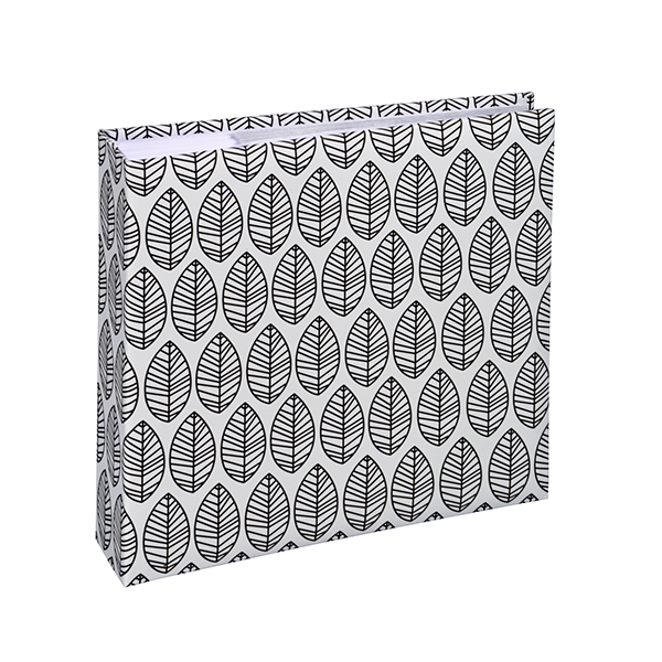 Album_HAMA_Memo_Fleur_10x15cm_200_lapos_feher-i570903.png