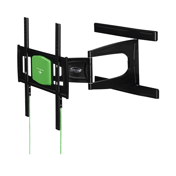 Falitarto_HAMA_Full_Motion_Ultra_Slim_2_kar_81_142_cm_32_56_fekete-i572078.png