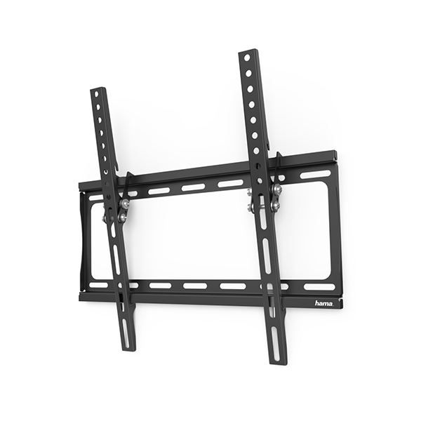 Falitarto_HAMA_dontheto_81-165_cm_32-65_fekete-i1183591.png
