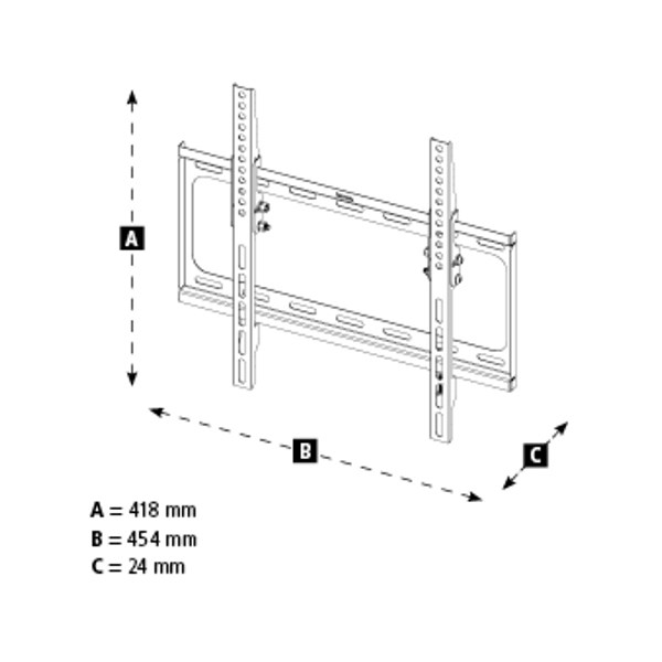 Falitarto_HAMA_dontheto_81-165_cm_32-65_fekete-i1183593.jpg