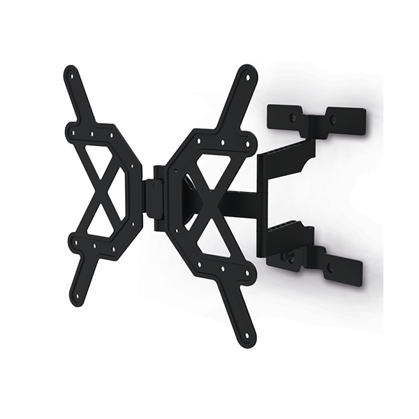 Falitarto_HAMA_Full_Motion_Ultra_Slim_81_165_cm_32_65_fekete-i572358.png