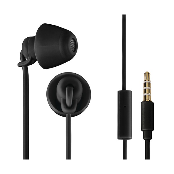 Fulhallgato_THOMSON_Ear_3008BK_piccolino_fekete-i573513.jpg