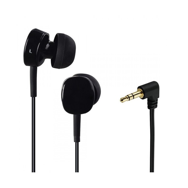 Fulhallgato_THOMSON_Ear_3056_in_ear_fekete-i573523.jpg