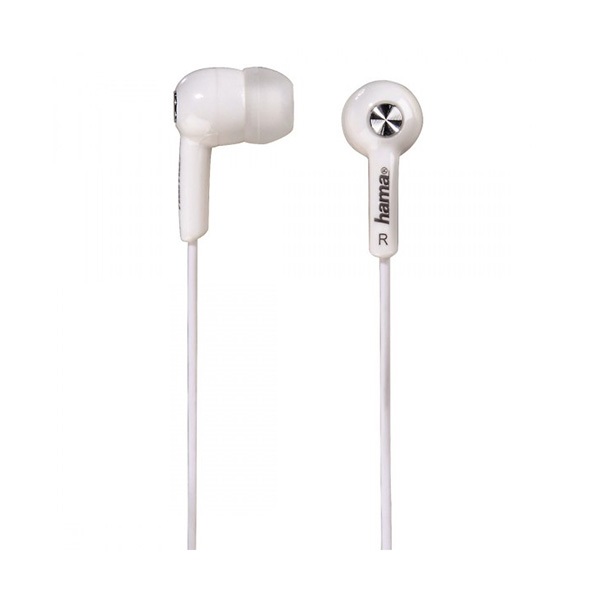 Fulhallgato_HAMA_HK2103_in_ear_feher-i573033.jpg