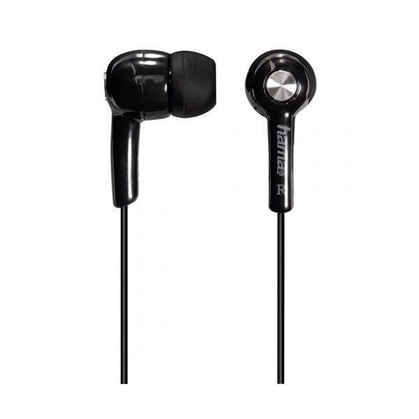 Fulhallgato_HAMA_HK2103_in_ear_fekete-i573038.jpg