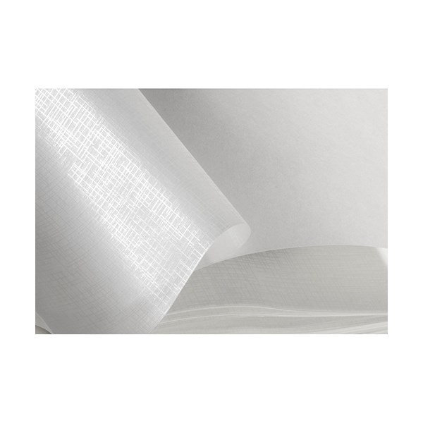 Konyvalbum_HAMA_Catania_29x32cm_60_lapos-i1183338.jpg