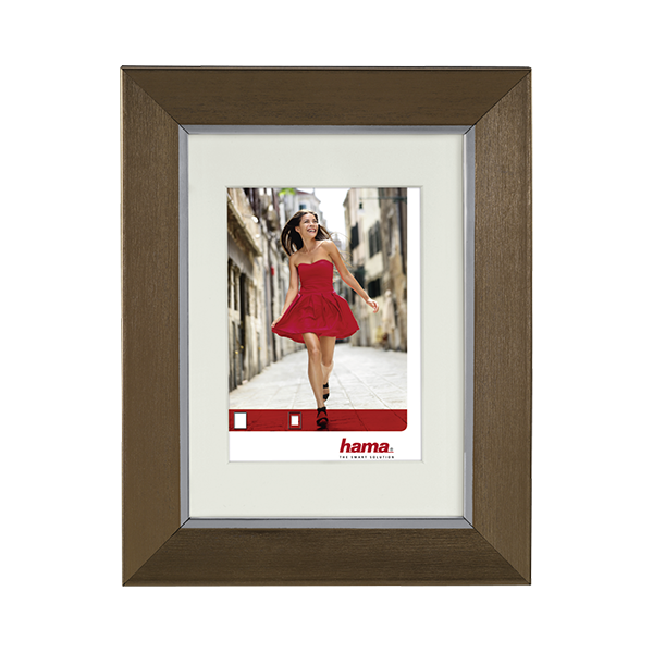 Kepkeret_HAMA_Porto_15x20cm_arany-i571148.png
