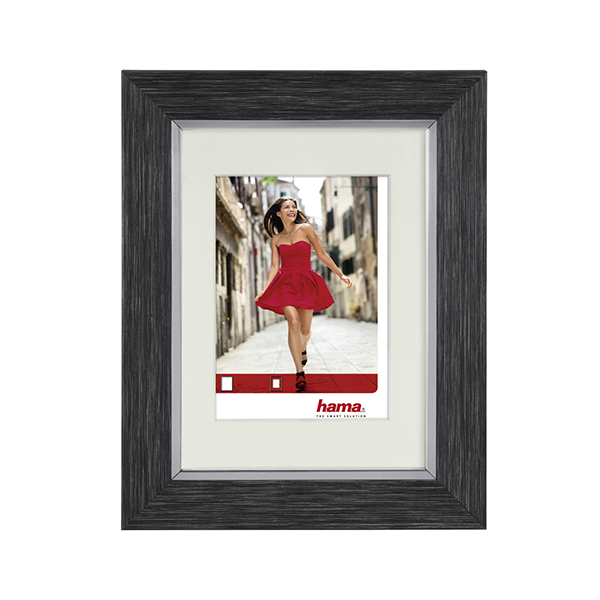 Kepkeret_HAMA_Porto_20x30cm_antracit-i571178.png