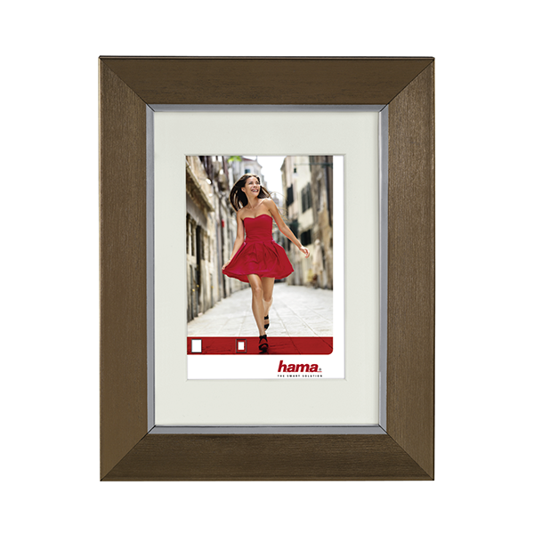 Kepkeret_HAMA_Porto_20x30cm_arany-i571188.png