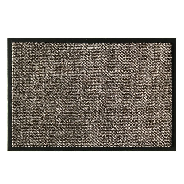 Kepkeret_HAMA_Clip-fix_Anti-reflex_20x25cm-i1496124.jpg