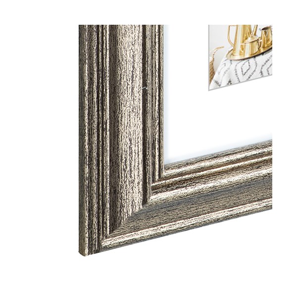 Kepkeret_HAMA_Lobby_10x15cm_bronz-i1183397.jpg