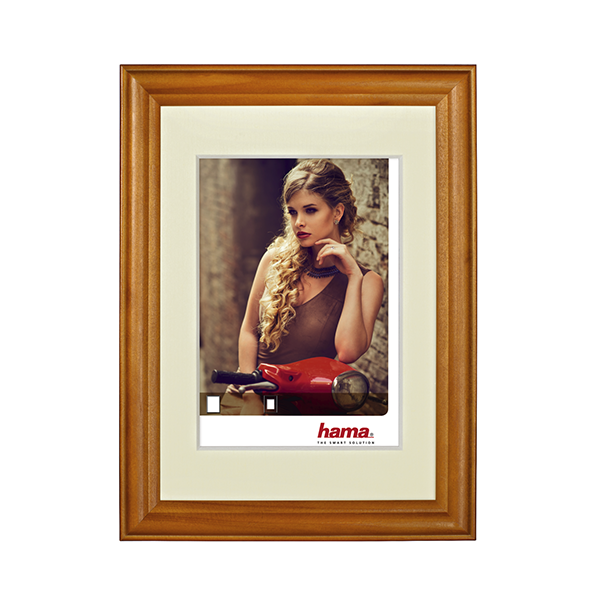 Kepkeret_HAMA_Bellina_13x18cm_bukkfa-i571248.png