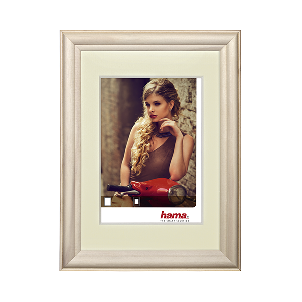 Kepkeret_HAMA_Bellina_13x18cm_nyirfa-i571263.png
