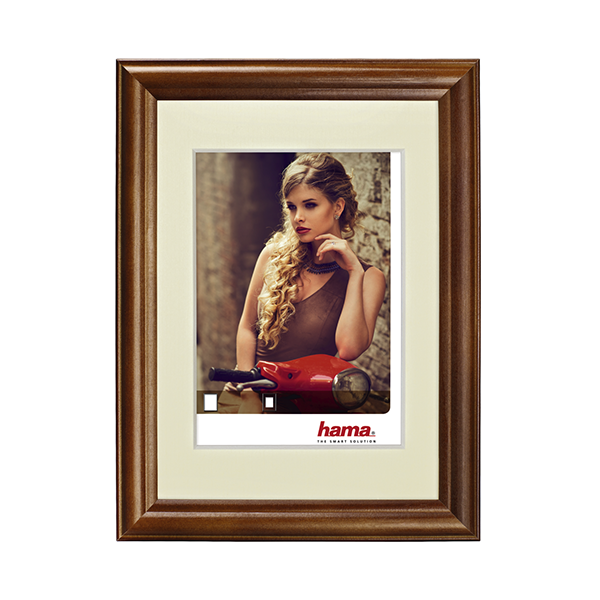 Kepkeret_HAMA_Bellina_13x18cm_dio-i571293.png