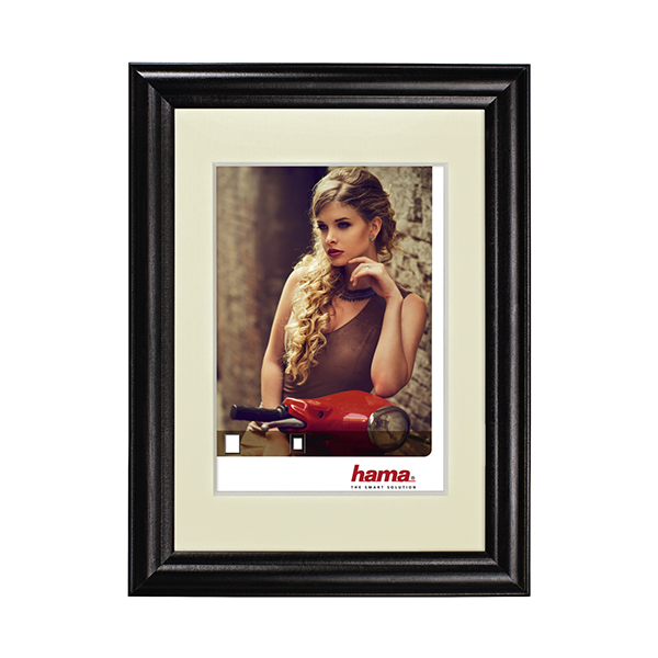 Kepkeret_HAMA_Bellina_20x30cm_fekete-i571353.png