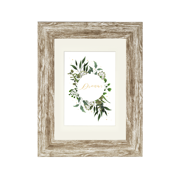Kepkeret_HAMA_Chalet_13x18cm_barna-i571368.png