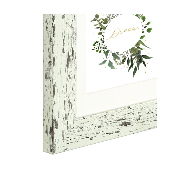 Kepkeret_HAMA_Chalet_13x18cm_pasztell_menta-i1183427.jpg