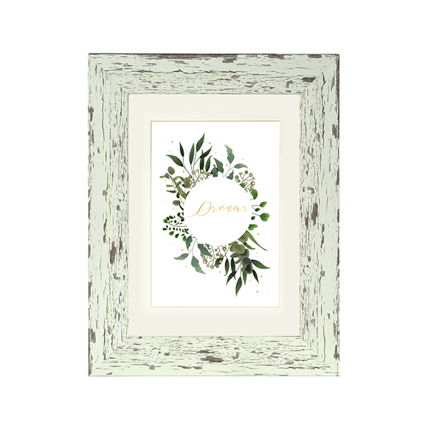Kepkeret_HAMA_Chalet_20x30cm_pasztell_menta-i571518.png