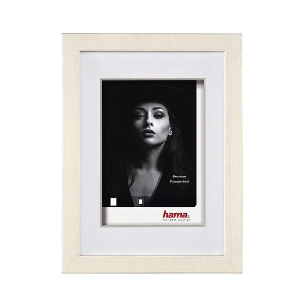 Kepkeret_HAMA_Dana_15x20cm_feher-i571593.jpg