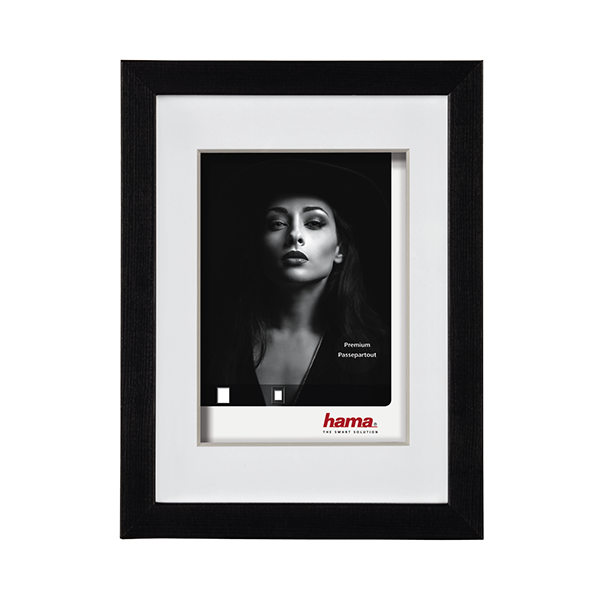 Kepkeret_HAMA_Dana_15x20cm_fekete-i571603.png