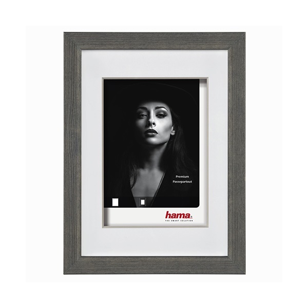 Kepkeret_HAMA_Dana_15x20cm_szurke-i571613.jpg