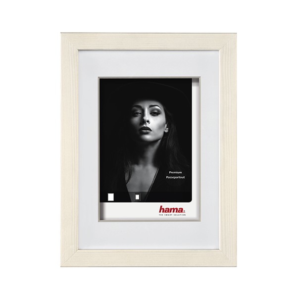 Kepkeret_HAMA_Dana_20x30cm_feher-i571623.png