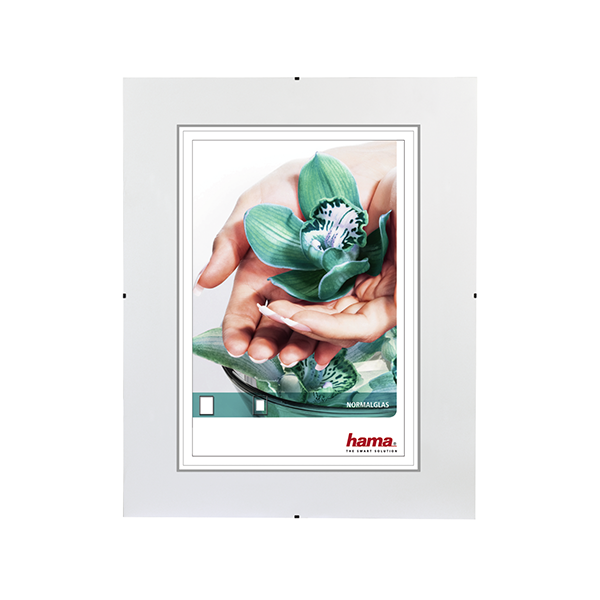 Kepkeret_HAMA_Clip_fix_30x45cm-i571673.png