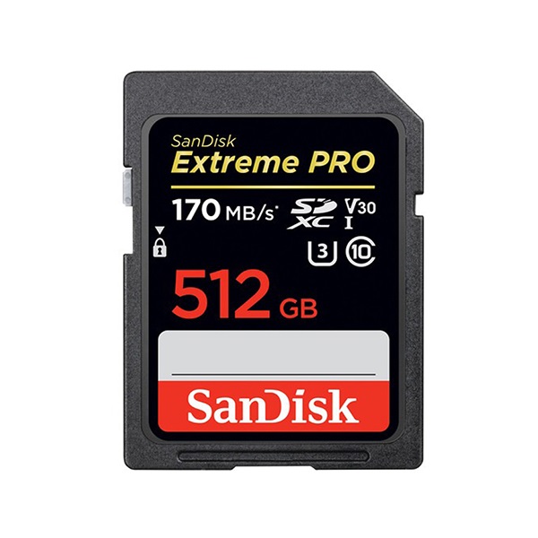 Memoriakartya_SANDISK_SDXC_Extreme_Pro_512_GB-i573443.jpg