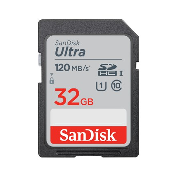 Memoriakartya_SANDISK_SDHC_Ultra_32_GB-i573538.png