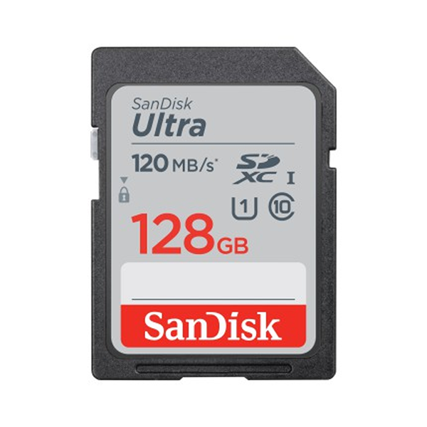 Memoriakartya_SANDISK_SDXC_Ultra_128_GB-i573453.png
