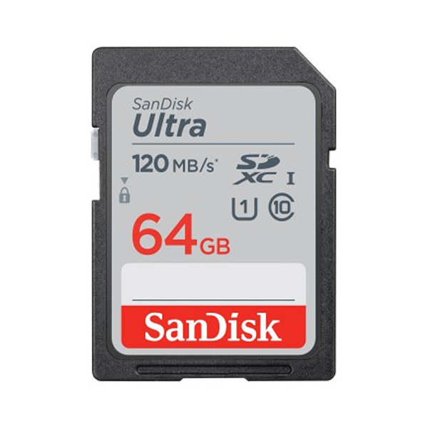 Memoriakartya_SANDISK_SDXC_Ultra_64_GB-i573458.png
