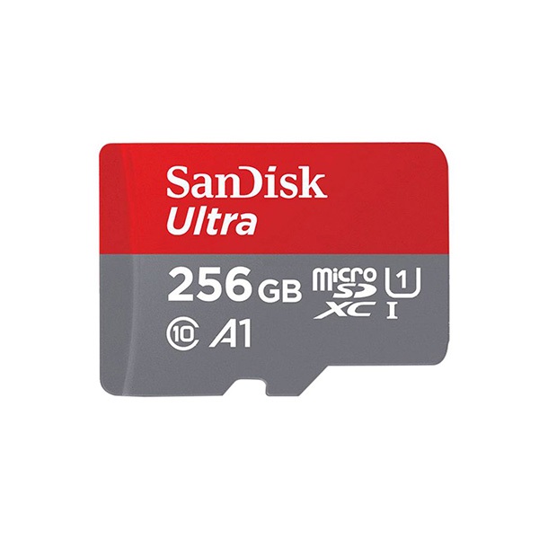 Memoriakartya_SANDISK_microSDHC_Ultra_android_256_GB-i573493.jpg