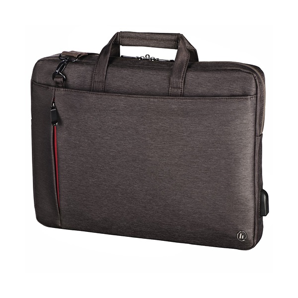 Notebook_taska_HAMA_Manchester_14_1_barna-i572423.jpg