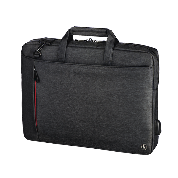 Notebook_taska_HAMA_Manchester_14_1_fekete-i573543.png