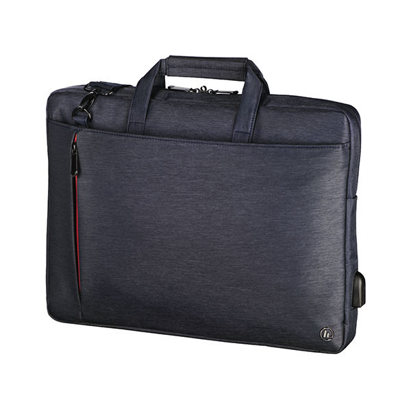 Notebook_taska_HAMA_Manchester_14_1_kek-i572473.png