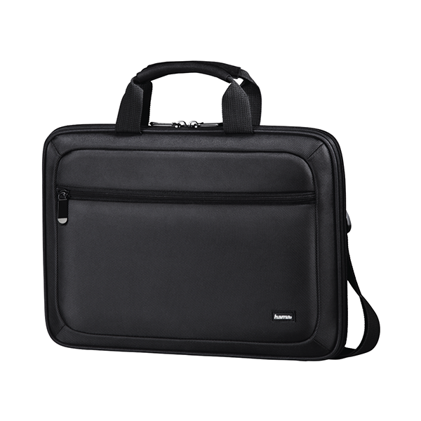 Notebook_taska_HAMA_Nice_Hard_Case_13_3_fekete-i572513.png