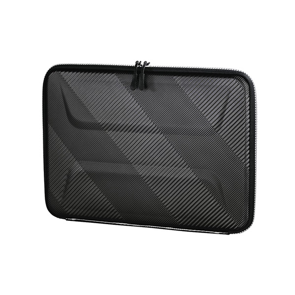 Notebook_taska_HAMA_Protection_Hard_Case_13_3_fekete-i572553.jpg