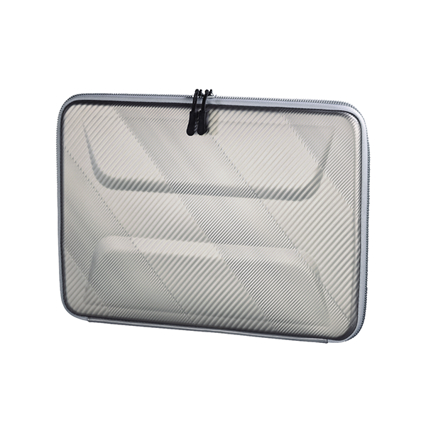 Notebook_taska_HAMA_Protection_Hard_Case_13_3_szurke-i572563.png