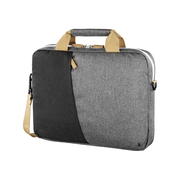 Notebook_taska_HAMA_Florence_13_3_fekete_szurke-i572118.png