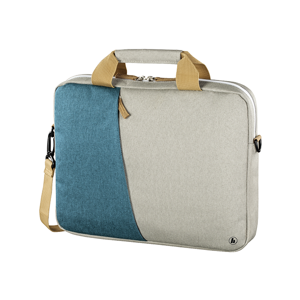 Notebook_taska_HAMA_Florence_13_3_kek_szurke-i572633.png