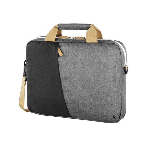 Notebook_taska_HAMA_Florence_15_6_fekete_szurke-i572648.png