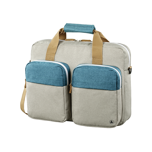 Notebook_taska_HAMA_Florence_2_15_6_kek_szurke-i572663.png