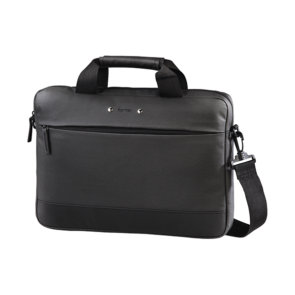 Notebook_taska_HAMA_Ultra_Style_12_1_fekete-i572678.png