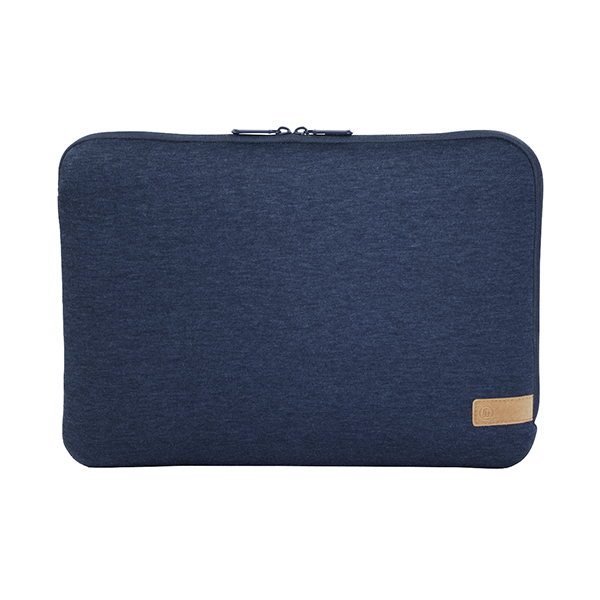 Notebook_tok_HAMA_Jersey_11_6_kek-i572693.png